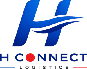 logo hconnect