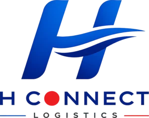 CONNECTING SOLUTIONS, DELIVERING TRUST