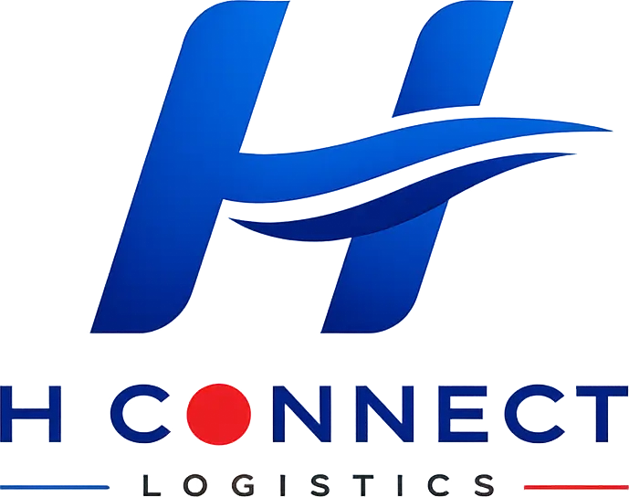 CONNECTING SOLUTIONS, DELIVERING TRUST