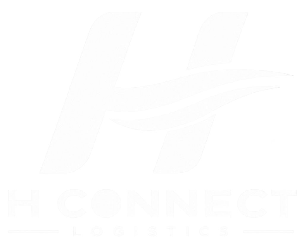 H CONNECT LOGISTICS CO., LTD.